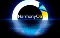 1764137017719790.jpeg 1764137017719790.jpeg