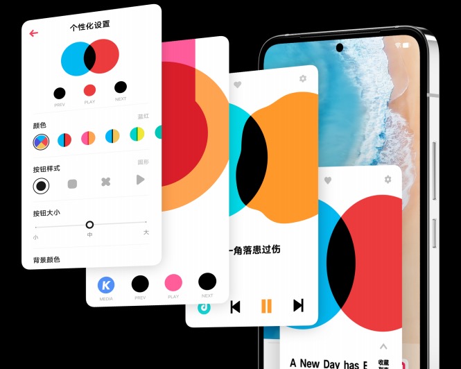 1764063256747259.jpeg 1764063256747259.jpeg