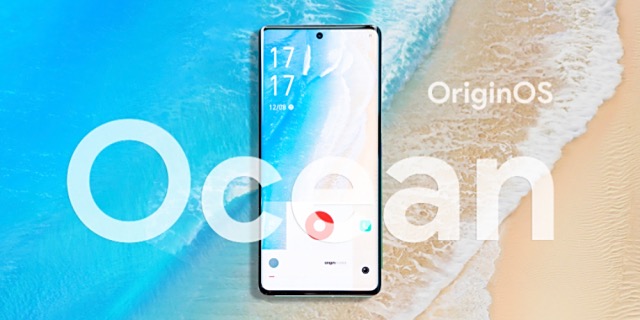 1764063366567773.jpeg 1764063366567773.jpeg