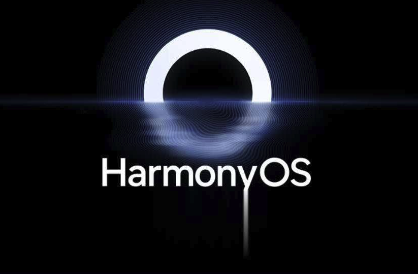 1764150669200522.png QQ20251126-161803.png