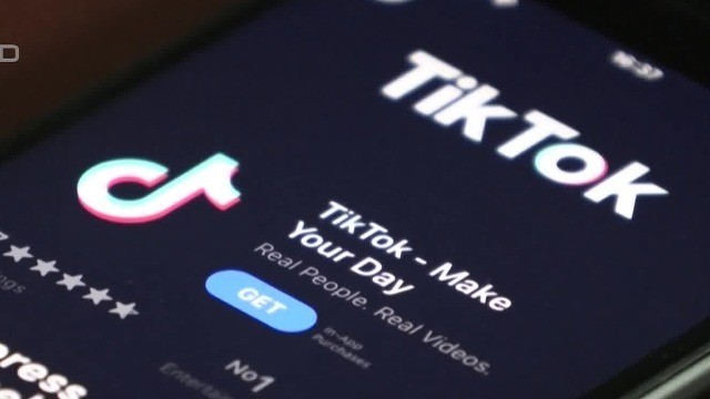 TikTok国际版官网下载入口-唯一认证官方通道