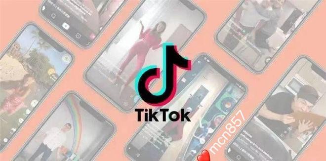 tiktok国际版安卓下载指南-tiktok国际版安卓版获取教程