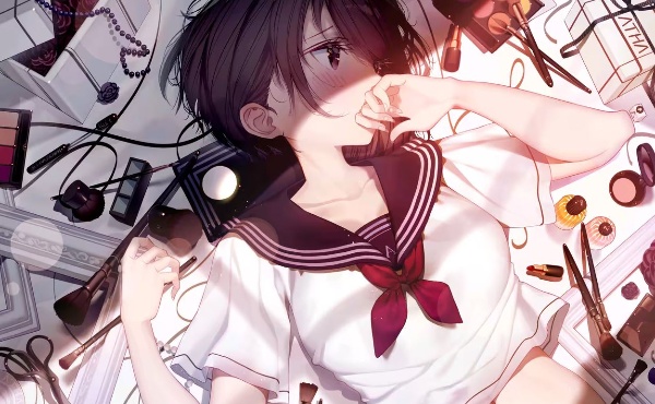 ehviewer官网入口在哪-ehviewer最新官网链接直达