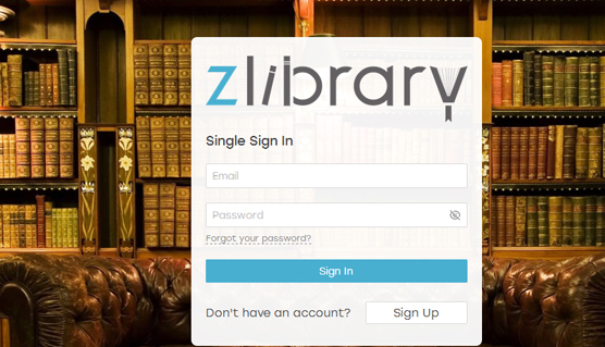 z-lib中文网最新动态-z-lib镜像站登录入口更新