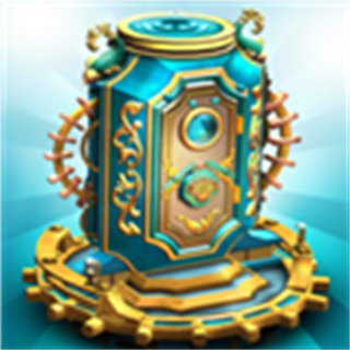 起源之门中文版