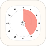 计时器Timer手机版下载