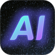 灵幻ai官方版下载