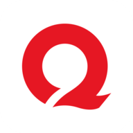 百度音乐盒手机版下载