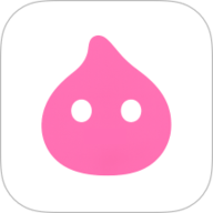 mimu英语app官方版下载