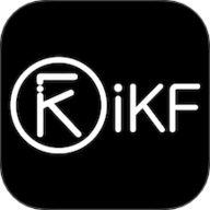 iKF蓝牙耳机app下载