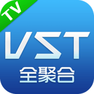 全聚合tv电视版下载官方版