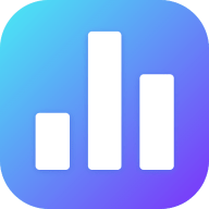 无忧上网宝app下载