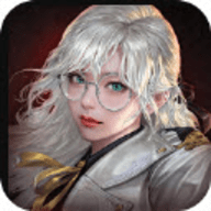 后宫之王就是我手游下载