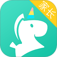 掌心宝贝家长版下载