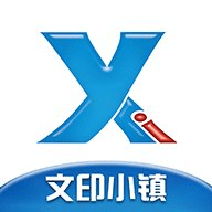 洋溪信息港app最新版本下载