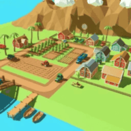 农场物语手机安卓版下载