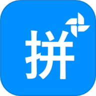 拼音打字练习软件下载