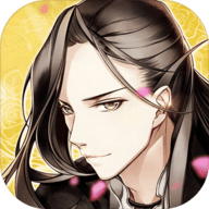 刀剑缭乱手游官方版下载