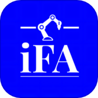 工控技术平台app官方版下载