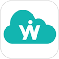 yn智慧校园app下载