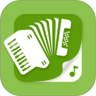 手风琴之家app免费下载