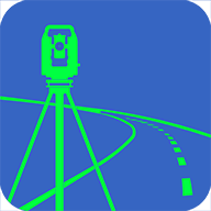 工地通路测app下载