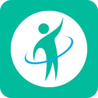 健康盐城app下载