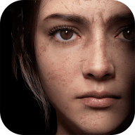 危机曙光手机版下载