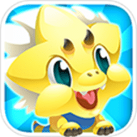 育龙高手官方安卓版下载