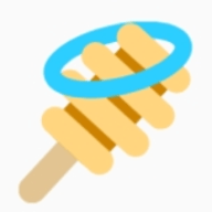 哈基米音乐app下载