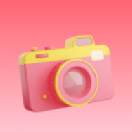 萌卡官方最新版下载