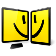 idisplay安卓最新版