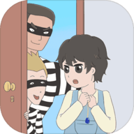 小鬼当家手游下载