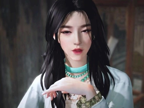 燕云十六声千夜是谁-燕云千叶的背景故事