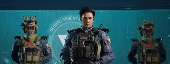 三角洲行动阿萨拉赛季有多少天-阿萨拉赛季时间