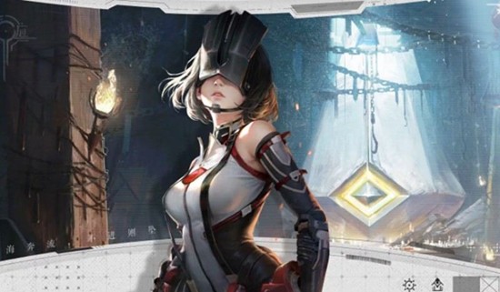 凡应游戏什么时候正式上线-凡应游戏最新开发进度