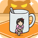 我爱躲猫猫全部衣服解锁版