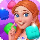 我的梦幻城堡无限金币最新版