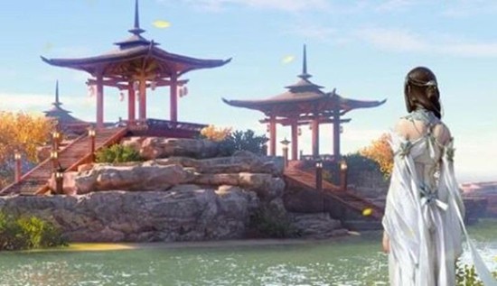 天涯明月刀胡不归怎么触发-胡不归奇遇前置条件