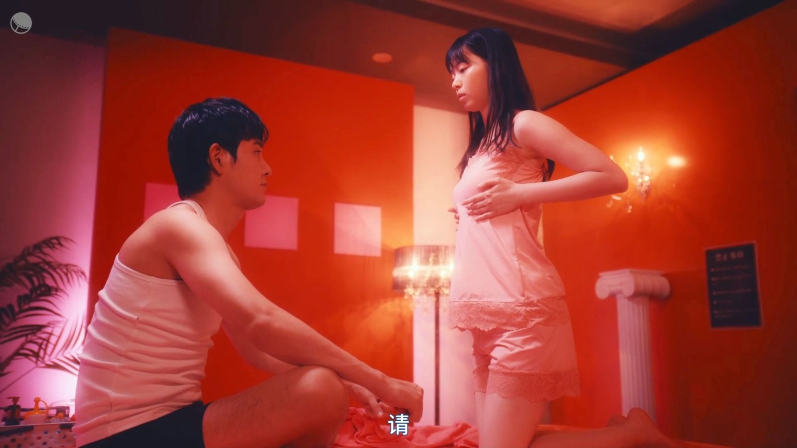 最新黄页网址大全软件高速下载版