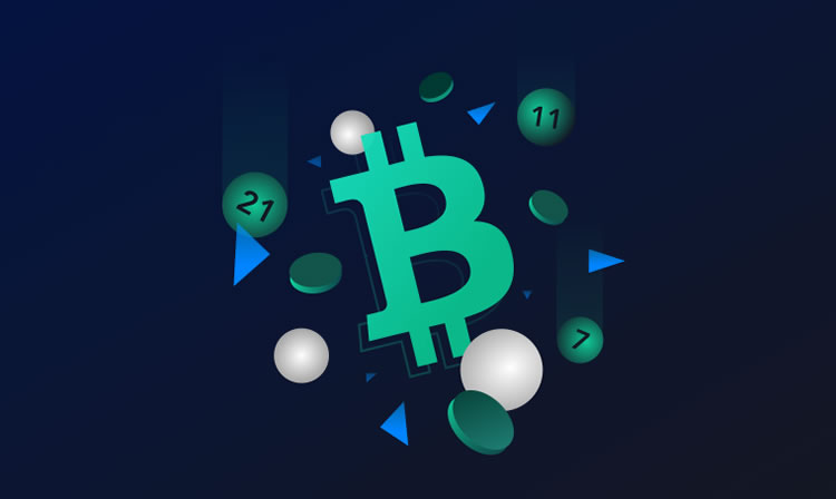 2025年十大虚拟币交易平台权威榜单揭晓