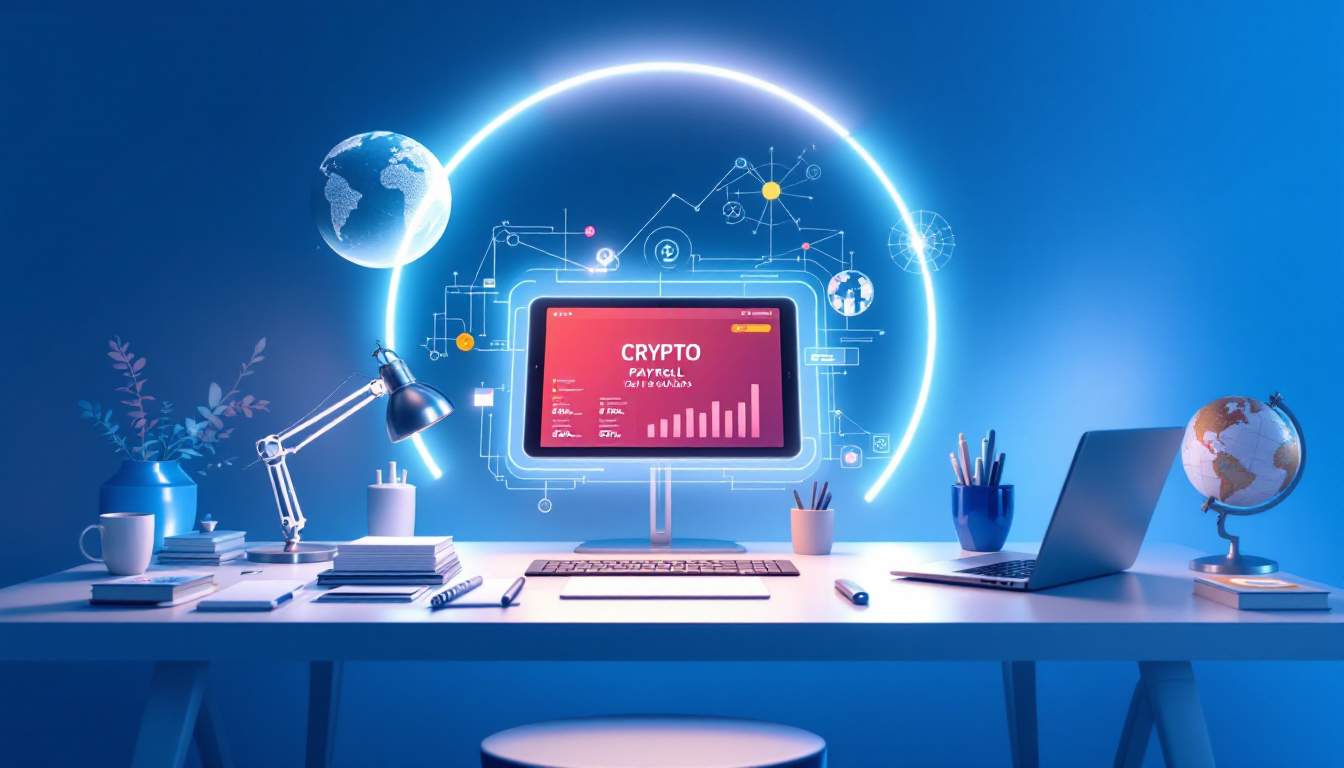 西班牙新加密货币薪资税改革指南