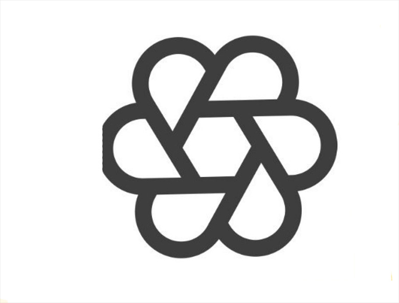 SORA GROK（GROK）币全面解析：购买指南与2025-2050年价格展望