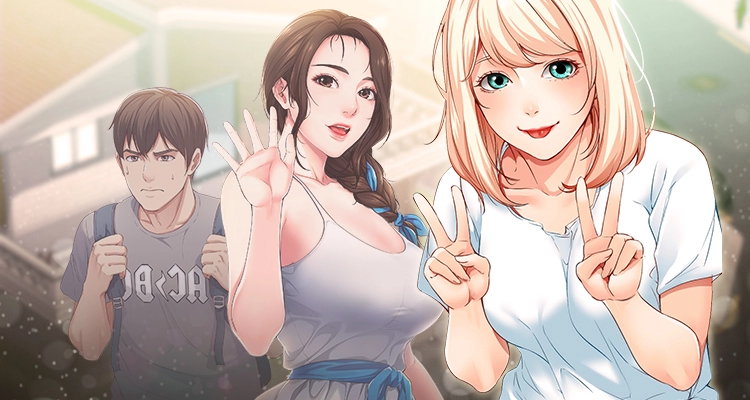 1764164744751209.jpg e9382124e5bff60409a98a9282cba362.jpg