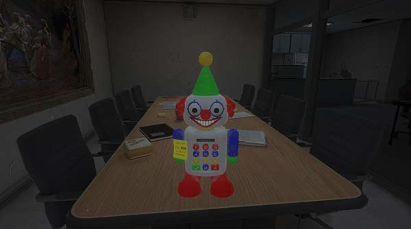 截屏2025-11-27 09.36.11.png