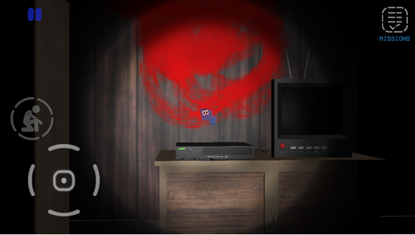 截屏2025-11-27 09.36.39.png