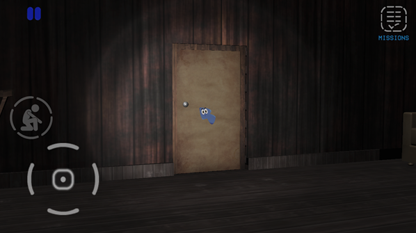 截屏2025-11-27 09.36.47.png