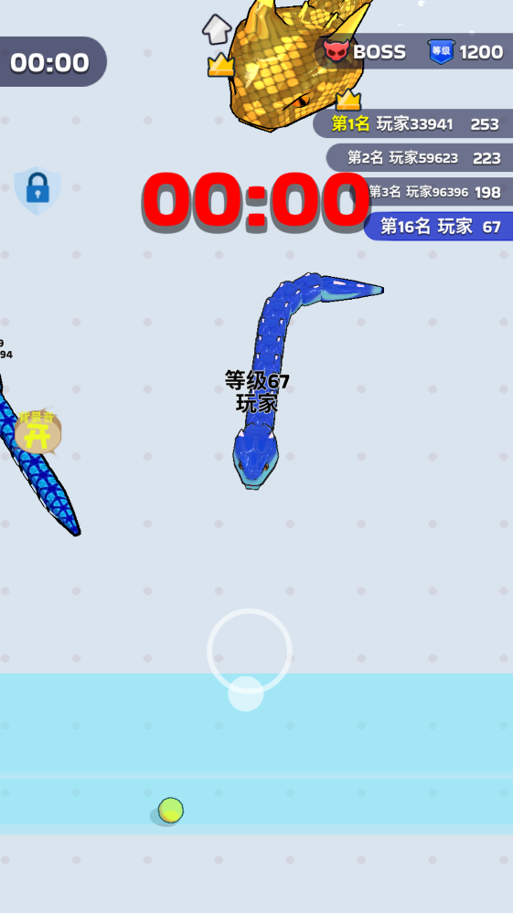 高手对决最新版 高手对决最新版