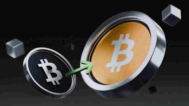 比特币价格预测：2025年能否突破20万美元？深度分析与展望