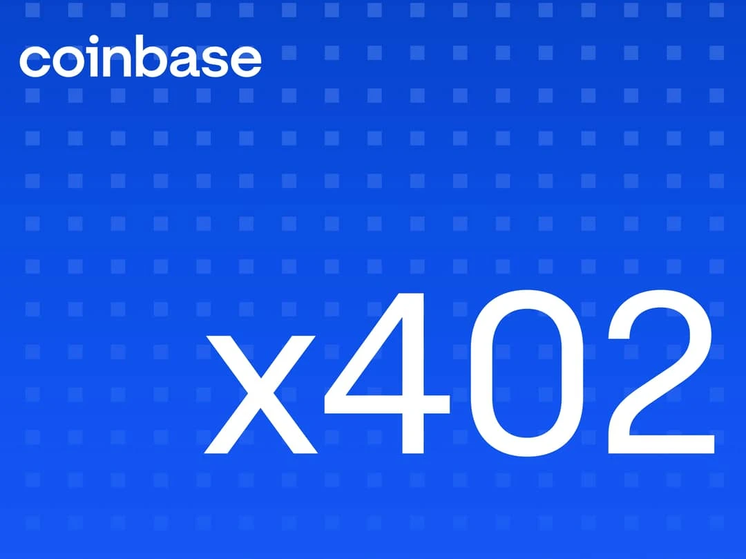 x402热度高启，暴涨的“概念币”是否真有意义？